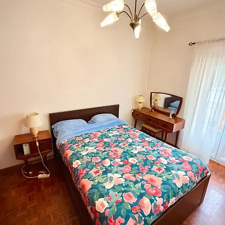 Casa Da Mariazinha *